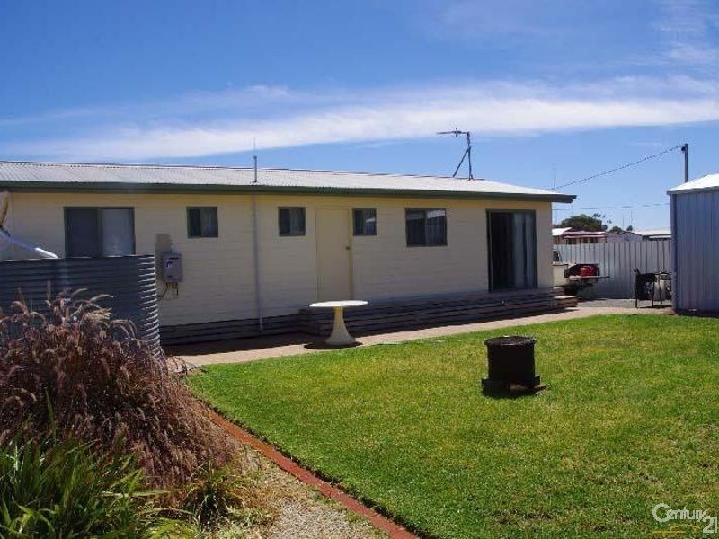14 Moonta Road, Moonta Bay SA 5558