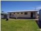 14 Moonta Road, Moonta Bay SA 5558