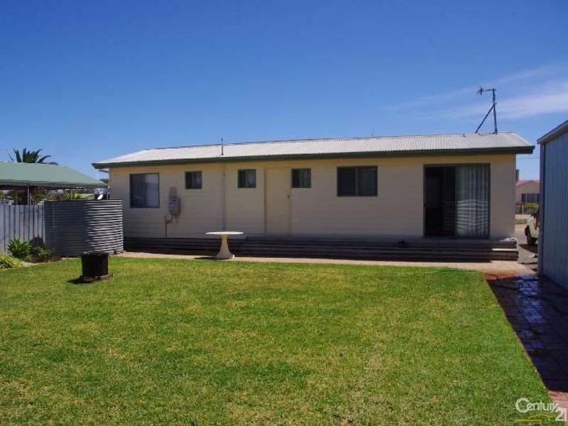 14 Moonta Road, Moonta Bay SA 5558