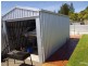 14 Moonta Road, Moonta Bay SA 5558