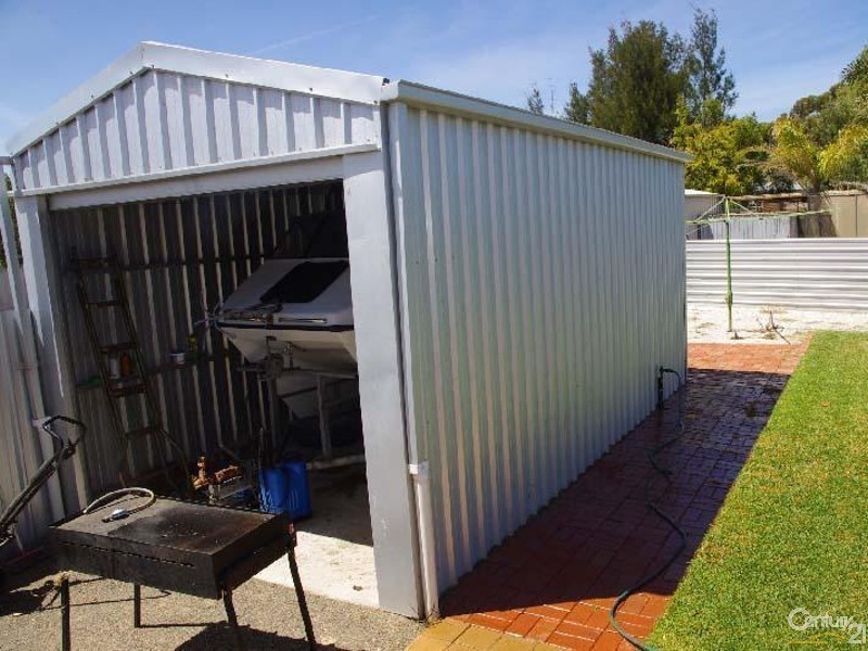 14 Moonta Road, Moonta Bay SA 5558