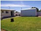 14 Moonta Road, Moonta Bay SA 5558
