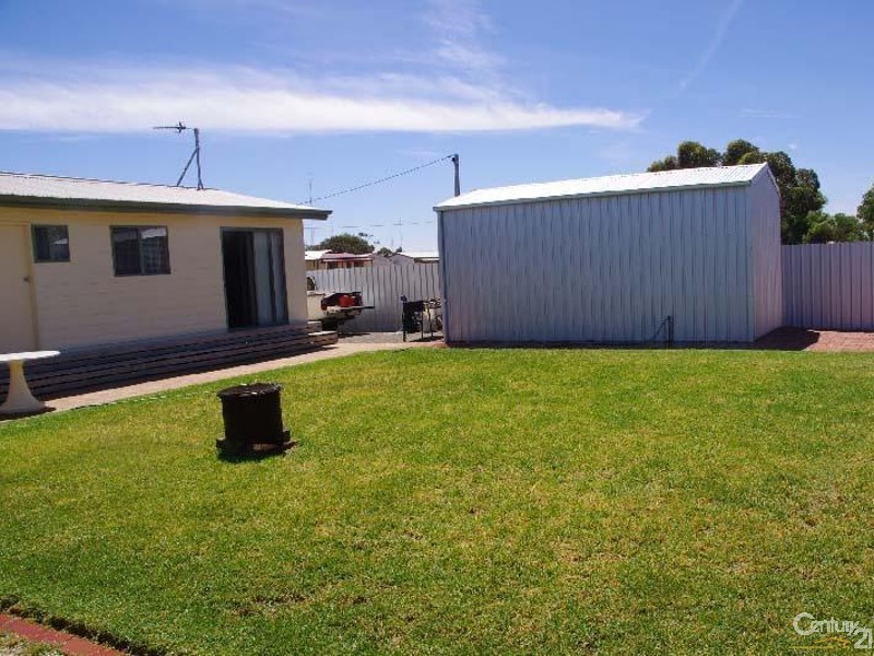 14 Moonta Road, Moonta Bay SA 5558