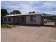 15 Crutchett Road, North Moonta SA 5558