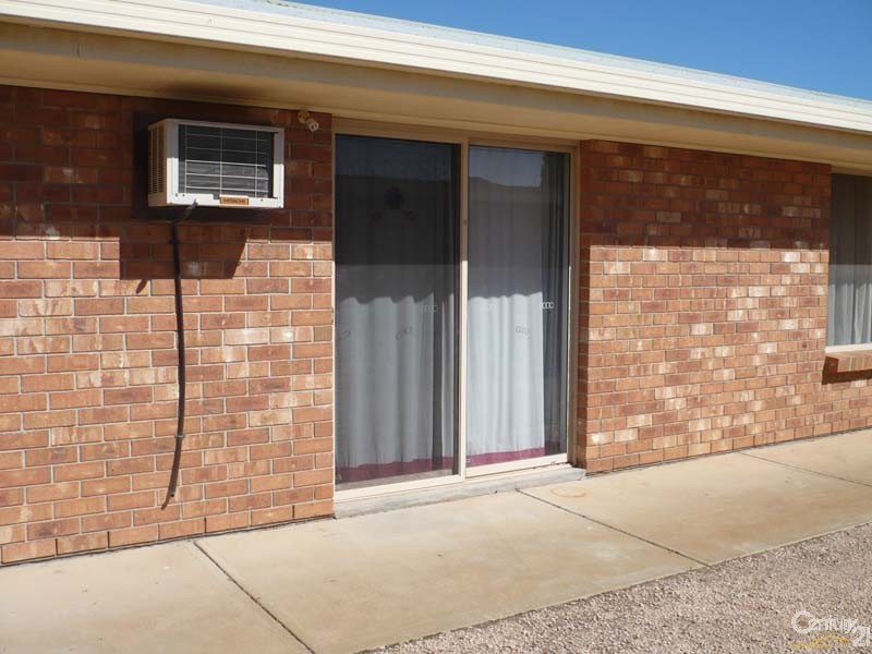 3/52 Ryan Street, Moonta SA 5558