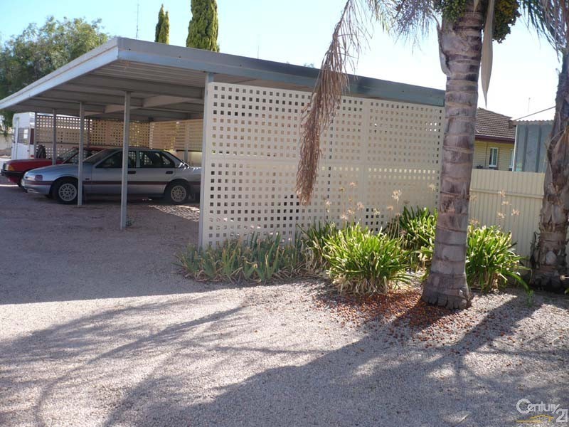 3/52 Ryan Street, Moonta SA 5558