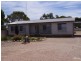 15 Crutchett Road, North Moonta SA 5558