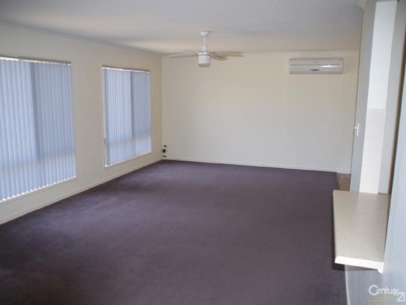 15 Crutchett Road, North Moonta SA 5558