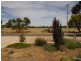 15 Crutchett Road, North Moonta SA 5558