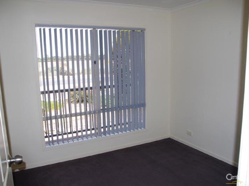 15 Crutchett Road, North Moonta SA 5558