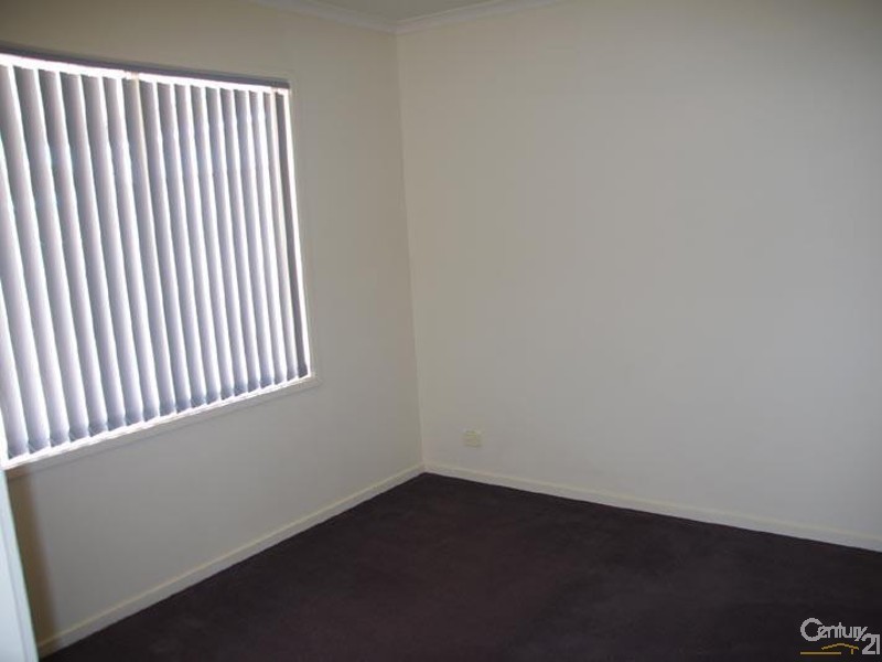 15 Crutchett Road, North Moonta SA 5558