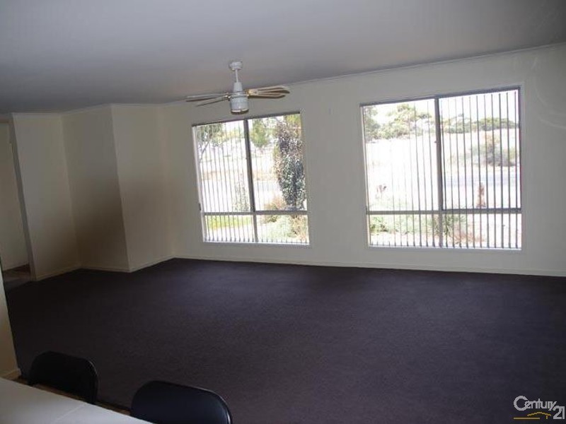 15 Crutchett Road, North Moonta SA 5558