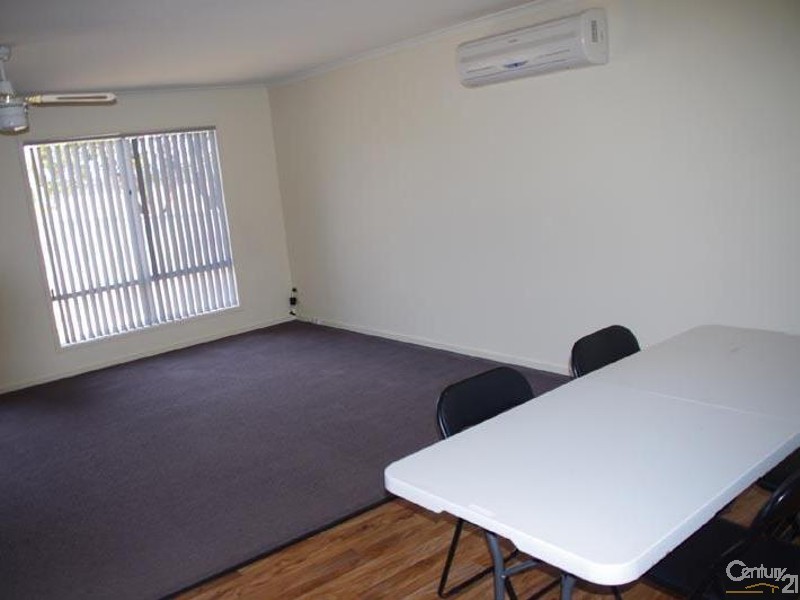 15 Crutchett Road, North Moonta SA 5558