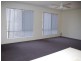 15 Crutchett Road, North Moonta SA 5558