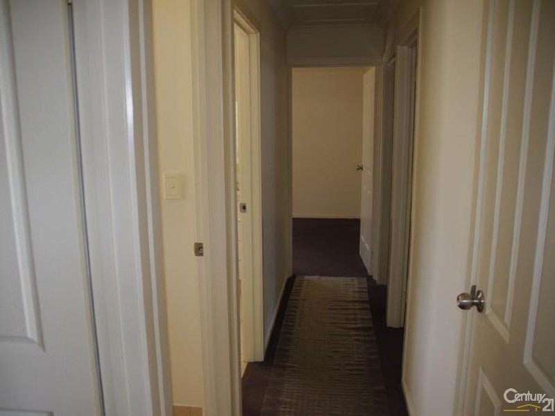 15 Crutchett Road, North Moonta SA 5558