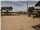15 Crutchett Road, North Moonta SA 5558