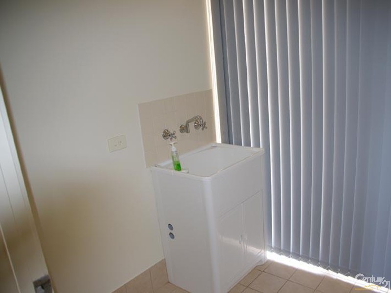 15 Crutchett Road, North Moonta SA 5558