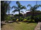 9 Pattison Cres, Moonta Bay SA 5558