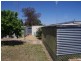 9 Pattison Cres, Moonta Bay SA 5558