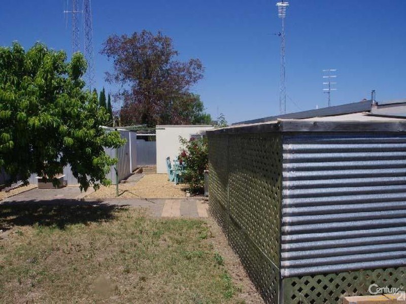 9 Pattison Cres, Moonta Bay SA 5558