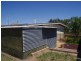 9 Pattison Cres, Moonta Bay SA 5558