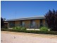 100 Narangga Terrace, Moonta Bay SA 5558