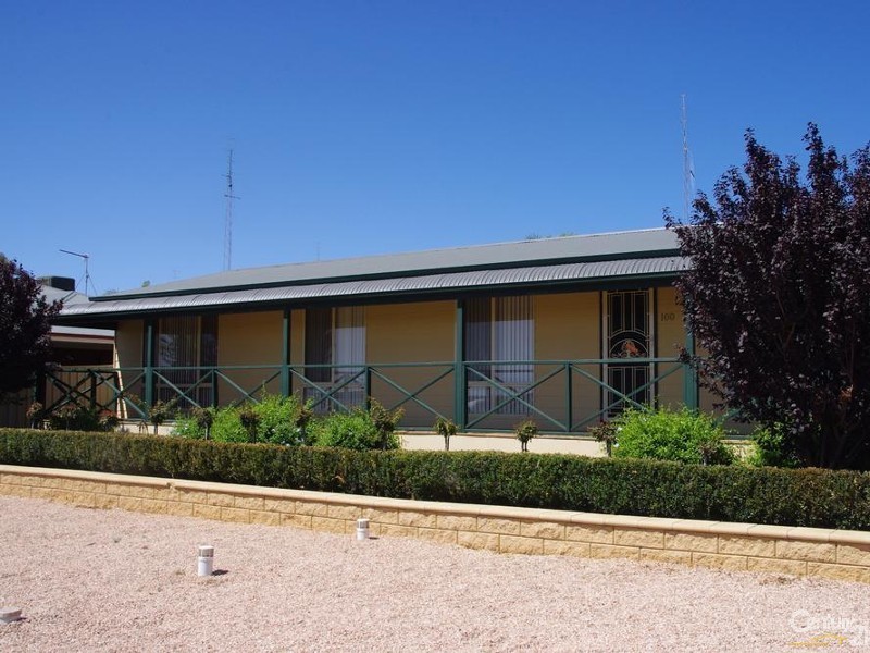 100 Narangga Terrace, Moonta Bay SA 5558