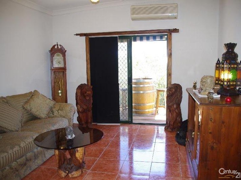 68 Karkarilla Road, Moonta Mines SA 5558