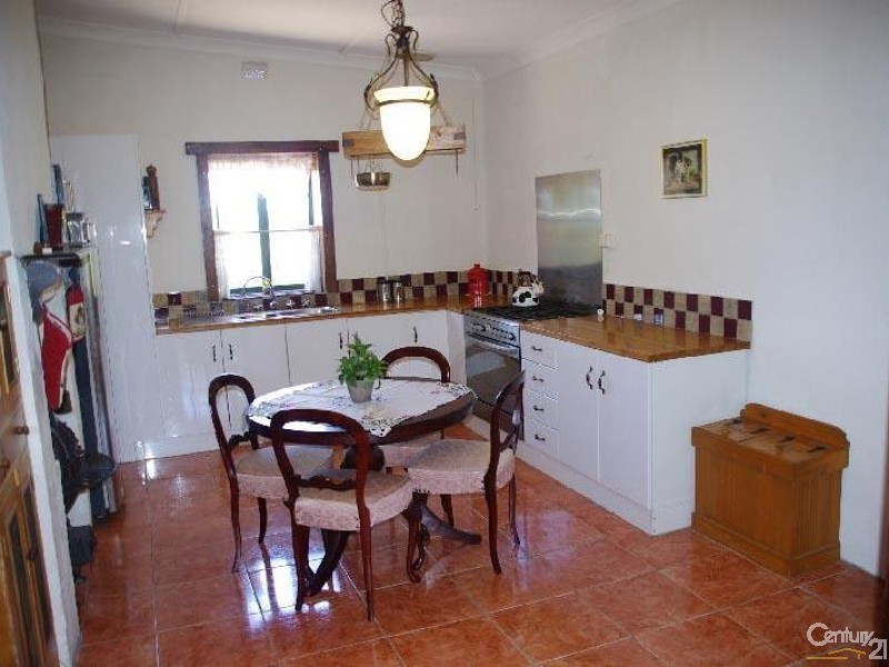 68 Karkarilla Road, Moonta Mines SA 5558