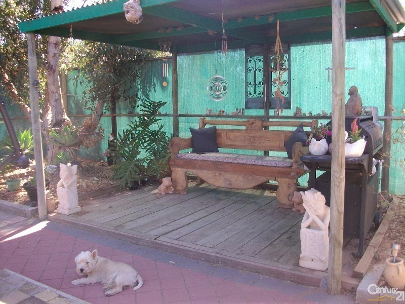 68 Karkarilla Road, Moonta Mines SA 5558