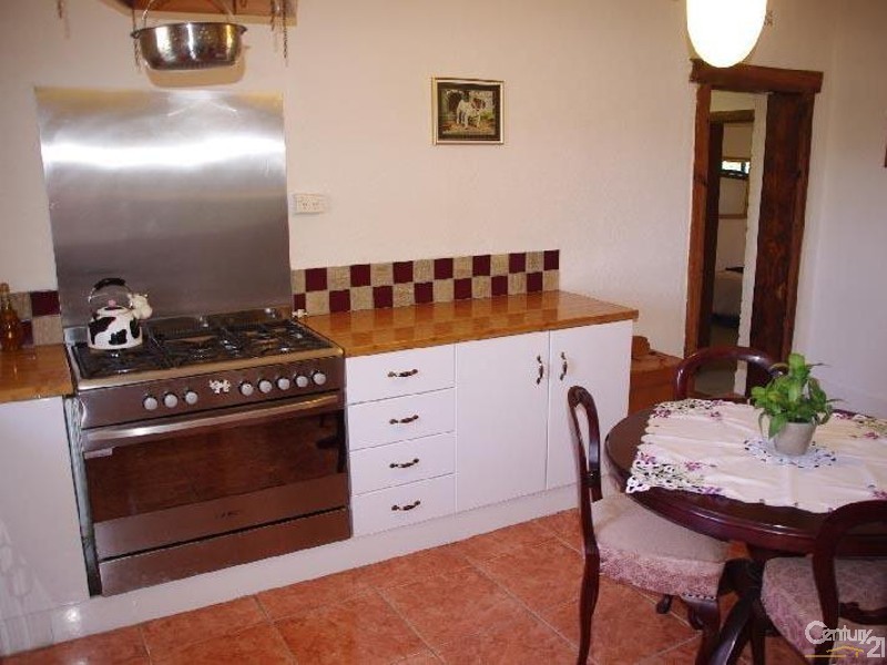 68 Karkarilla Road, Moonta Mines SA 5558