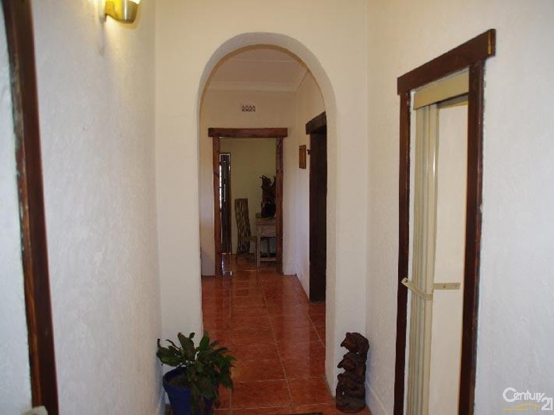 68 Karkarilla Road, Moonta Mines SA 5558