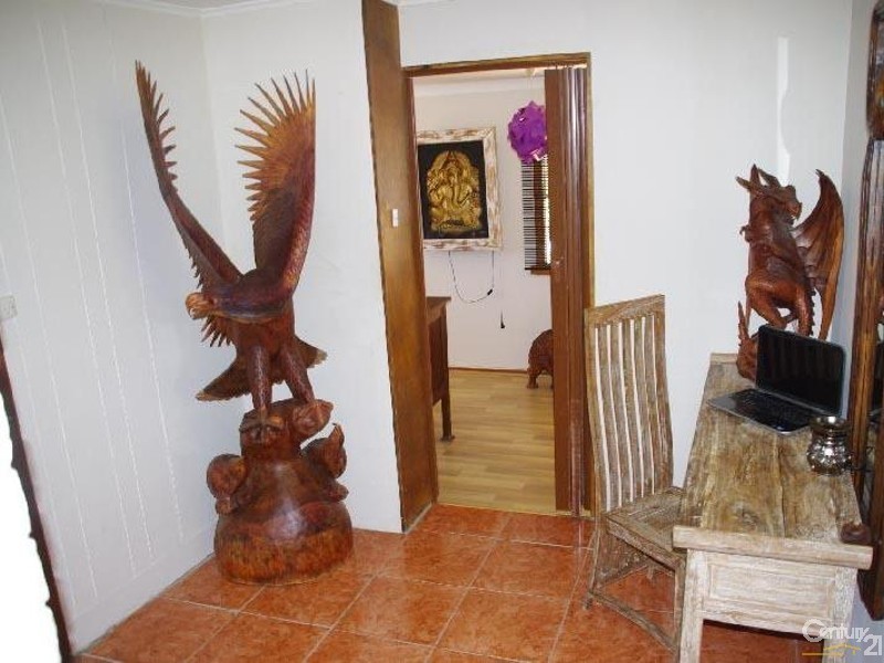 68 Karkarilla Road, Moonta Mines SA 5558