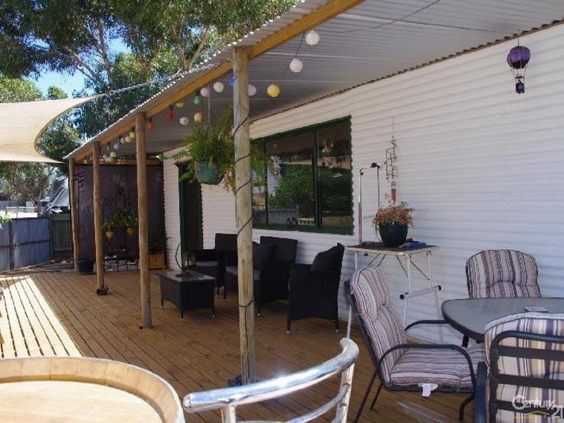 68 Karkarilla Road, Moonta Mines SA 5558