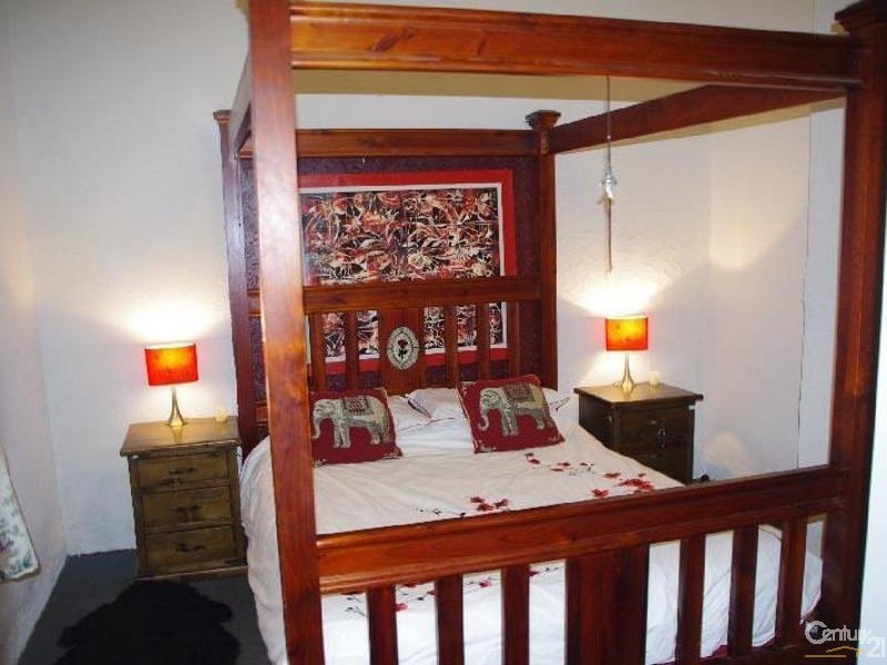 68 Karkarilla Road, Moonta Mines SA 5558