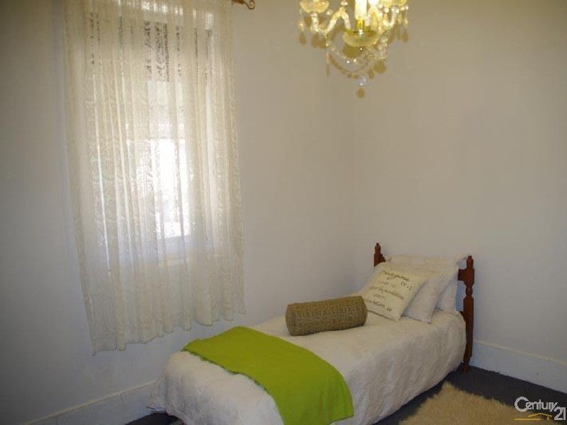 68 Karkarilla Road, Moonta Mines SA 5558