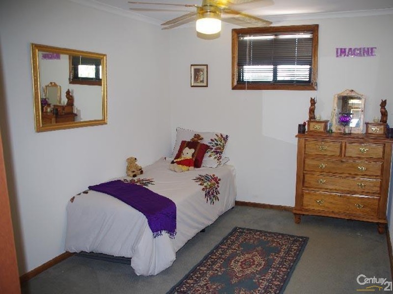 68 Karkarilla Road, Moonta Mines SA 5558