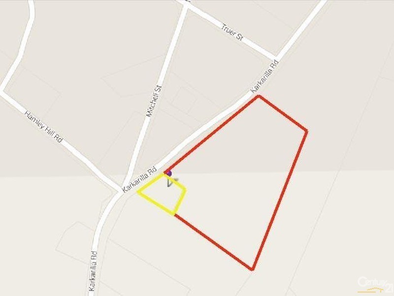 68 Karkarilla Road, Moonta Mines SA 5558