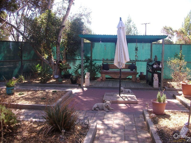 68 Karkarilla Road, Moonta Mines SA 5558