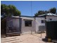 68 Karkarilla Road, Moonta Mines SA 5558