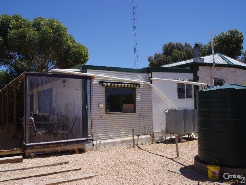 68 Karkarilla Road, Moonta Mines SA 5558