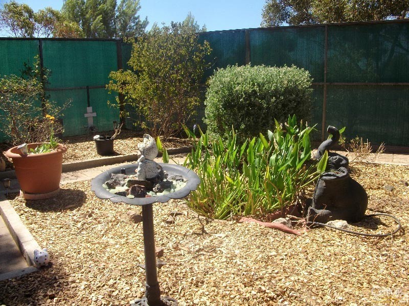 68 Karkarilla Road, Moonta Mines SA 5558