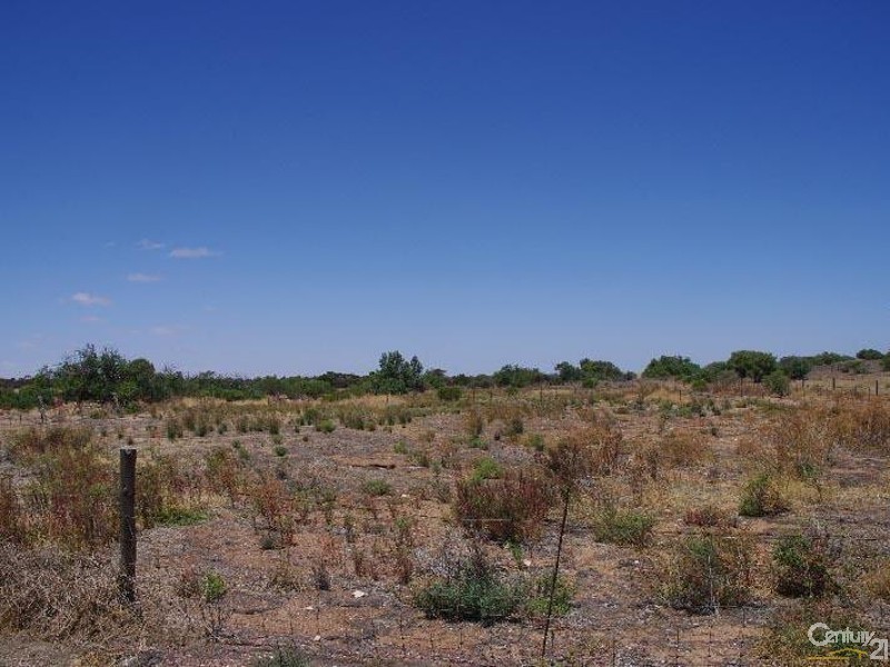 68 Karkarilla Road, Moonta Mines SA 5558