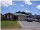 38 Westside Avenue, Moonta Bay SA 5558