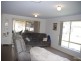 38 Westside Avenue, Moonta Bay SA 5558