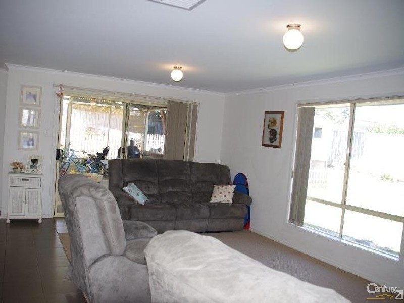 38 Westside Avenue, Moonta Bay SA 5558