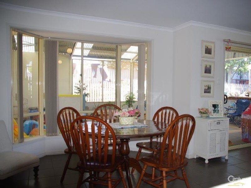 38 Westside Avenue, Moonta Bay SA 5558