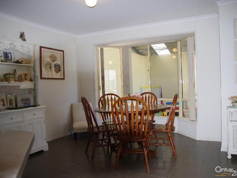 38 Westside Avenue, Moonta Bay SA 5558