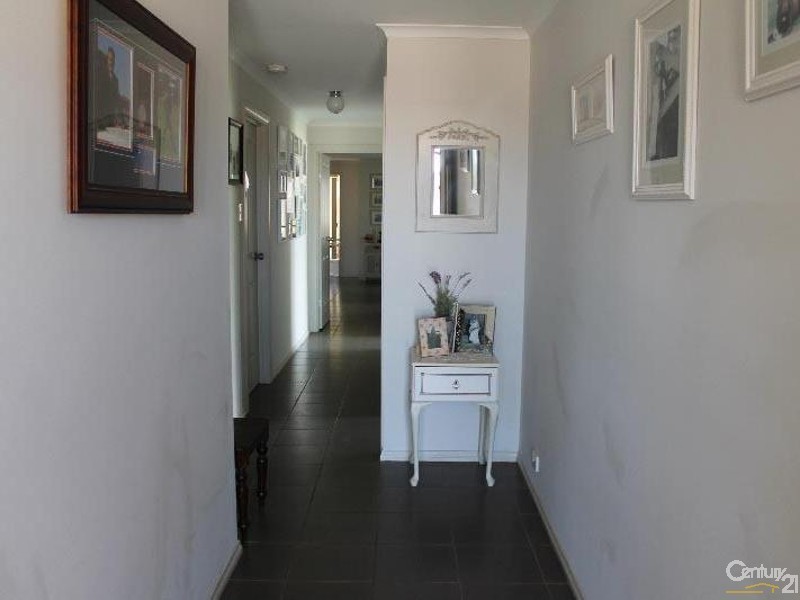 38 Westside Avenue, Moonta Bay SA 5558