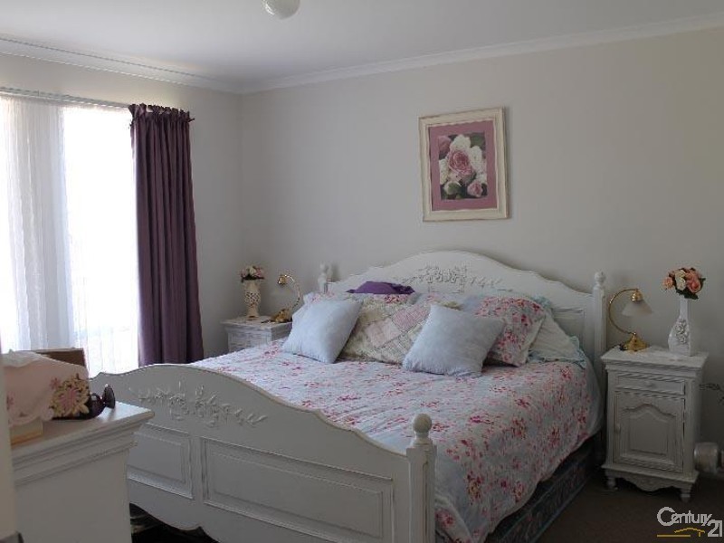 38 Westside Avenue, Moonta Bay SA 5558